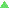 +